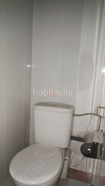 Foto d00d6fe7-460a-49cd-9029-905a29d28f70. Local comercial a Centro Albacete