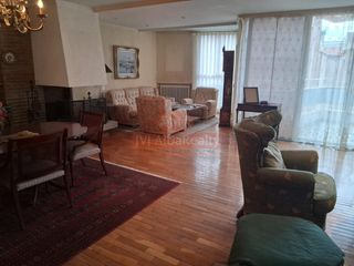 Etagenwohnung en Centro. Espectacular vivienda en venta en pleno corazon de albacete