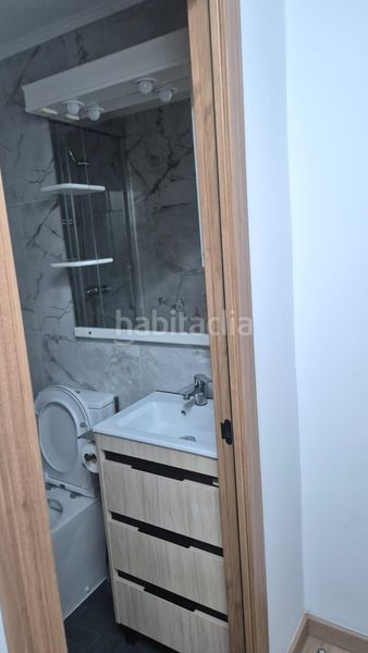 Foto 10bd3101-a60c-4eb2-848d-b8ca9e4116a1. Apartament a Santa Teresa - Vereda Albacete