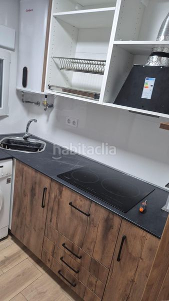 Foto 1650ca15-39f0-4f8b-93f4-1b028157b923. Apartament a Santa Teresa - Vereda Albacete