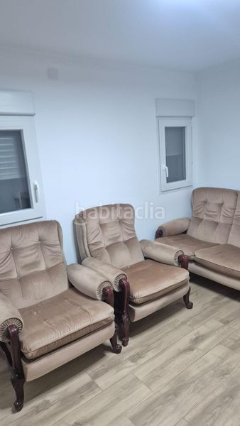 Foto 176f055f-11af-4579-a7b2-e1320f2f4d2a. Apartament a Santa Teresa - Vereda Albacete