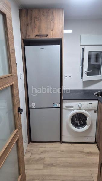 Foto 22bffdec-bf12-4202-9c97-ac946293ea84. Apartament a Santa Teresa - Vereda Albacete