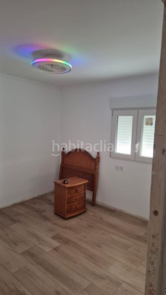 Foto 705713a1-2b94-4786-b8a6-a0b37cdce992. Apartament a Santa Teresa - Vereda Albacete