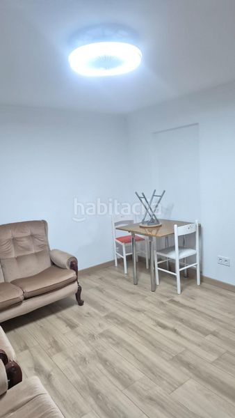 Foto a63ff088-2d9e-423b-9ce6-e0298e1845bf. Apartament a Santa Teresa - Vereda Albacete