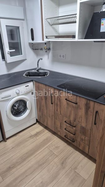 Foto b3e75ba9-11e8-4b74-ba6c-68b7aa2c993d. Apartament a Santa Teresa - Vereda Albacete