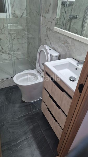 Foto b405e9a0-cf97-4368-aaa2-db683c707858. Apartament a Santa Teresa - Vereda Albacete