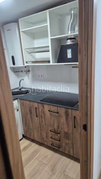 Foto e7887c9f-5dc0-4a75-8077-ea4b7a211e94. Apartament a Santa Teresa - Vereda Albacete