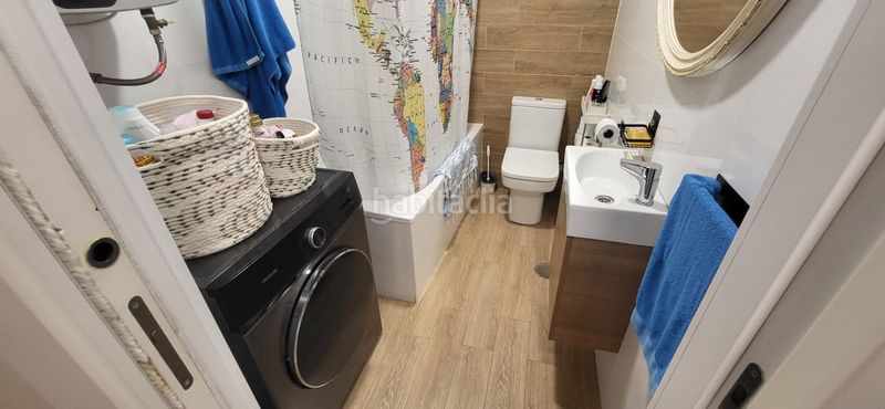 Foto 05d2568e-e029-4598-b0ba-0ddf22305612. Pis amb calefacció a Centro Albacete