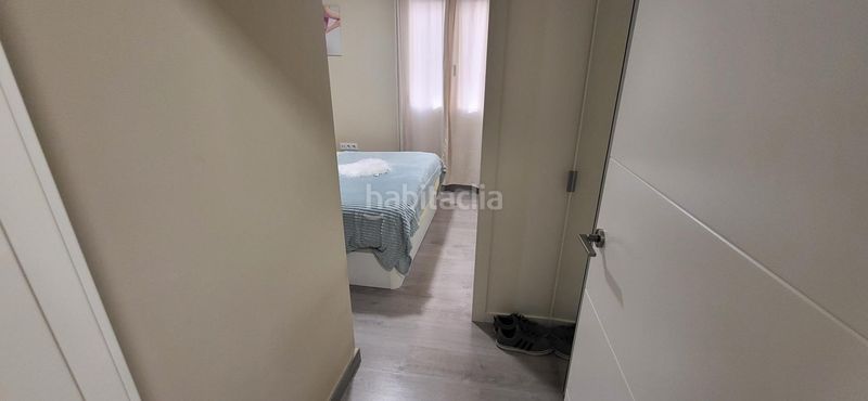 Foto 0d93055e-a989-4f48-9d68-5473a42b12a3. Pis amb calefacció a Centro Albacete