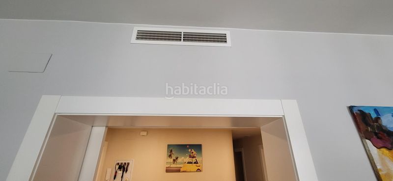 Foto 0f17dd2c-3a3a-4645-8603-2632d8837689. Pis amb calefacció a Centro Albacete