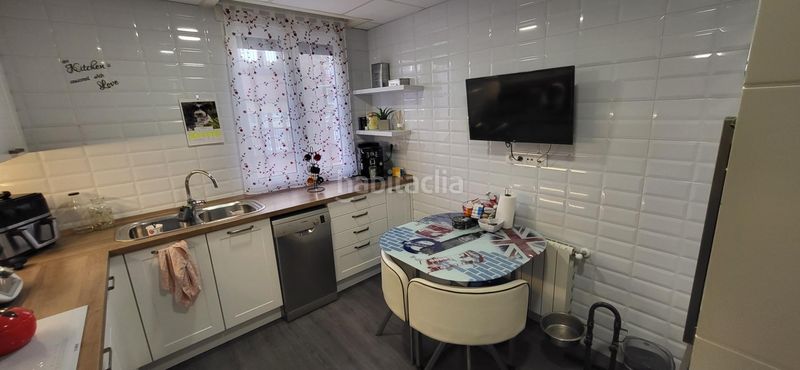 Foto 1d95366b-bd83-4be6-9503-389740e6db5b. Pis amb calefacció a Centro Albacete