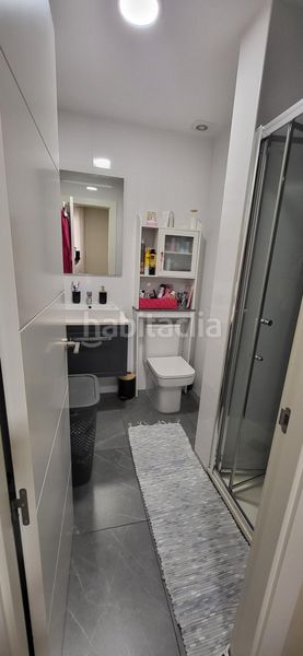 Foto 1e141fca-18d0-479b-9077-f295c7a5abfd. Pis amb calefacció a Centro Albacete