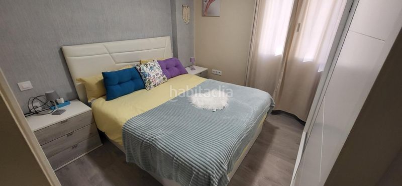 Foto 1eba1694-79a6-4b78-b7ed-39a27f45e5ce. Pis amb calefacció a Centro Albacete