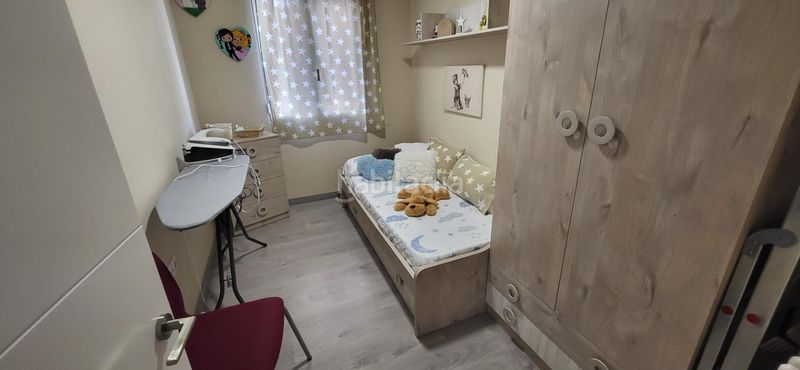 Foto 23157824-6d3c-445a-b18d-32ecf63eced6. Pis amb calefacció a Centro Albacete