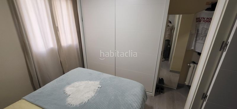 Foto 2328b398-33e7-4939-81f4-00c39c90ab57. Pis amb calefacció a Centro Albacete