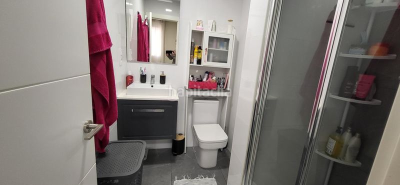 Foto 29cbb008-730a-4ff3-9b4c-a9c1d8229ded. Pis amb calefacció a Centro Albacete