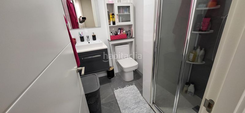 Foto 3596346f-35e4-411c-ba4a-e0d1b6052d05. Pis amb calefacció a Centro Albacete