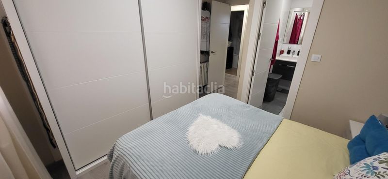 Foto 3b8eed1e-31be-464d-9251-d124649e71ed. Pis amb calefacció a Centro Albacete