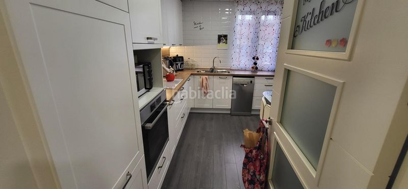 Foto 3d31c223-e864-4eaa-b636-61d779bc9973. Pis amb calefacció a Centro Albacete