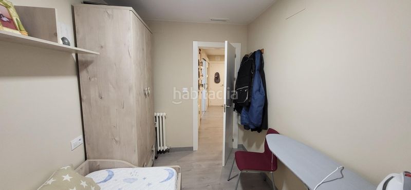 Foto 491ec1ac-f420-461b-bfc2-a5bead39e8ae. Pis amb calefacció a Centro Albacete