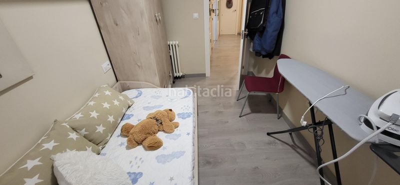 Foto 70597e87-7450-4dbd-b8ba-cf8000a7d4cf. Pis amb calefacció a Centro Albacete