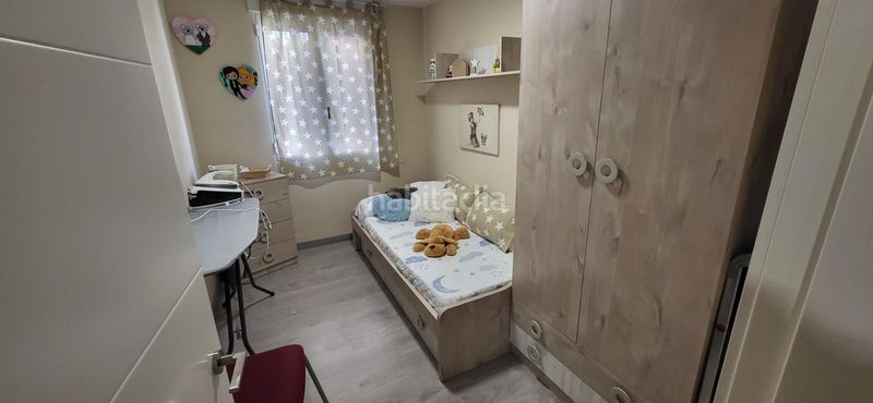 Foto 86917bba-2e9d-47c5-9ff8-1ea35d29f314. Pis amb calefacció a Centro Albacete