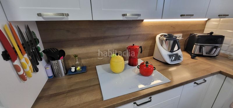 Foto 875c400c-4d04-4dec-88b8-81f2f30e519e. Pis amb calefacció a Centro Albacete