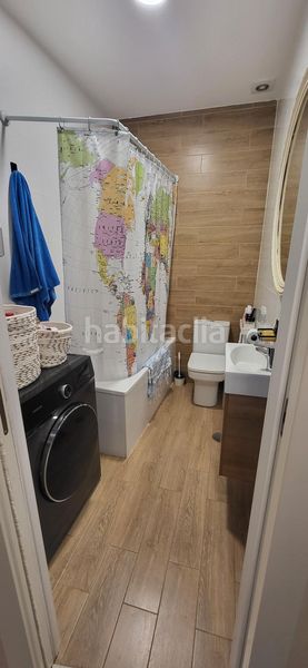 Foto 88619d5b-fe03-4454-8d48-62059c32cc9c. Pis amb calefacció a Centro Albacete