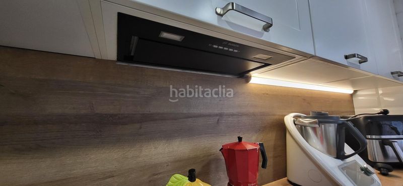 Foto 9481c1eb-21d9-47ed-b3b3-c316cd570963. Pis amb calefacció a Centro Albacete