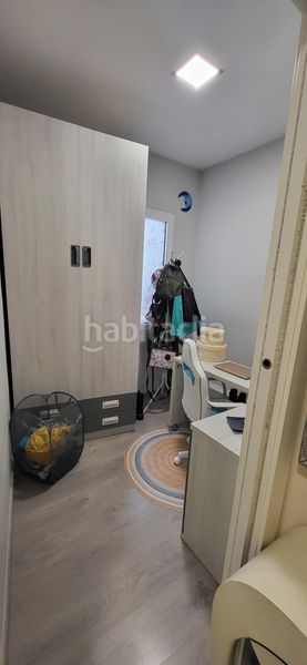 Foto a40a94bb-f95c-4e13-b4c5-b0d4e27d2d94. Pis amb calefacció a Centro Albacete