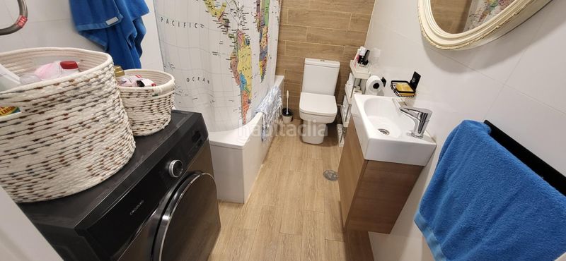 Foto a9fdfed3-9dcf-4ba6-8556-82d8f8a5c80a. Pis amb calefacció a Centro Albacete