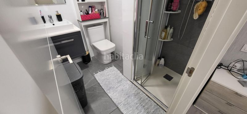 Foto ab00025d-d588-48aa-9c24-21af66e620b9. Pis amb calefacció a Centro Albacete