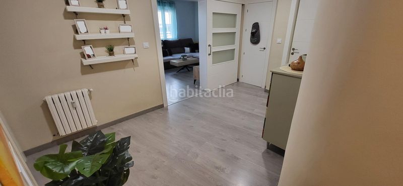 Foto c0085fef-ed0a-4c19-aa17-e3494c105732. Pis amb calefacció a Centro Albacete