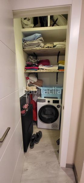 Foto c17c18c8-1b5f-48bc-b0fe-4b8416b84557. Pis amb calefacció a Centro Albacete