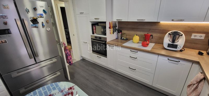 Foto d40d6e18-2f03-4df4-bf5b-f9351e5d3be6. Pis amb calefacció a Centro Albacete