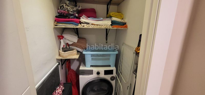 Foto d78fef60-7920-4f72-b056-346ae00be564. Pis amb calefacció a Centro Albacete