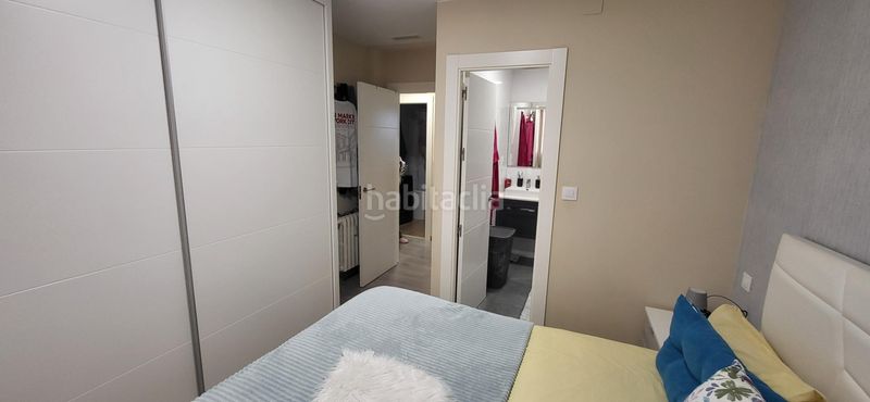 Foto d89a003e-4df8-498a-a9d3-0c516483040c. Pis amb calefacció a Centro Albacete