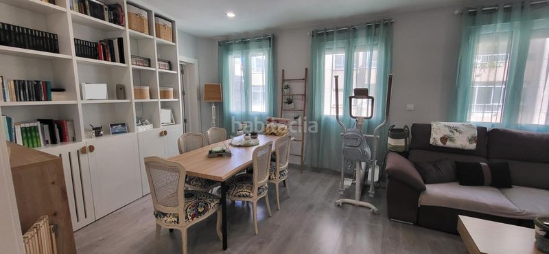 Foto e69d9aea-479b-4392-91db-e2d14ee609c2. Pis amb calefacció a Centro Albacete