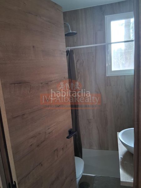 Foto 16bb1f70-2034-435f-ba0f-2d82c0335d7e. Xalet amb aparcament piscina a Feria Albacete