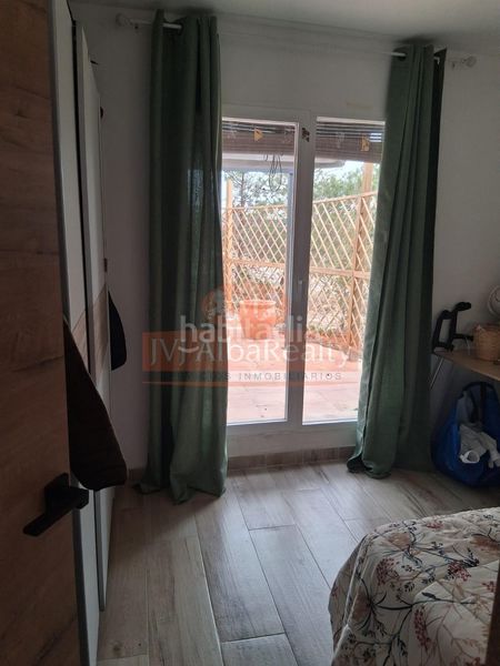 Foto 28ba2af8-343b-4429-a644-70df273f3ee1. Xalet amb aparcament piscina a Feria Albacete