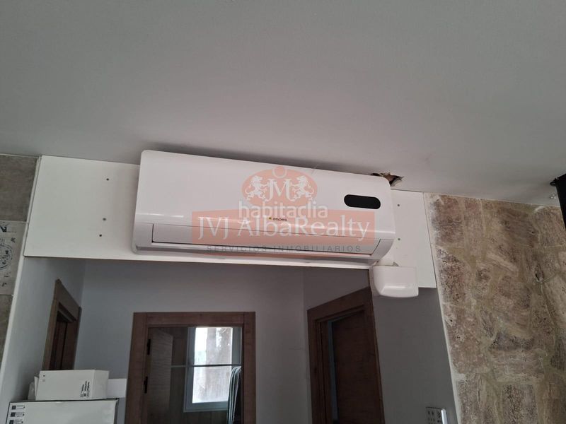 Foto 43922130-ca73-49d5-b129-7b16931d2a0f. Xalet amb aparcament piscina a Feria Albacete