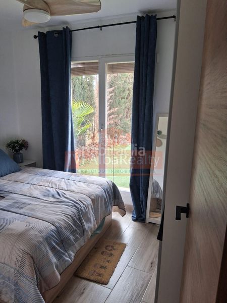 Foto 7e0a9715-6ef5-427c-b06a-076aed8aed26. Xalet amb aparcament piscina a Feria Albacete