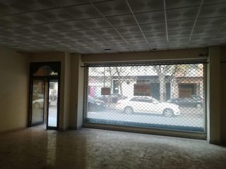 Local Comercial a Feria