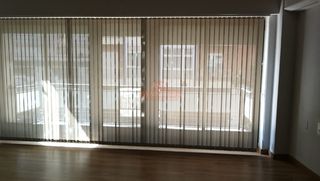 Office space in Centro