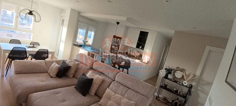 Foto 017f0f44-1933-41d4-92cd-cb4fd4b89b83. Pis a Fátima Albacete