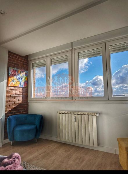 Foto 08101f89-74f3-4d84-9663-33685da27def. Pis a Fátima Albacete