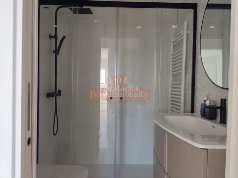 Foto 11d07f7e-ba41-45e3-b8ce-ecb442543759. Pis a Fátima Albacete