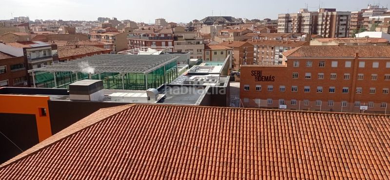 Foto 156de1f9-c46c-40b6-95c3-5cf8c3633201. Pis a Fátima Albacete