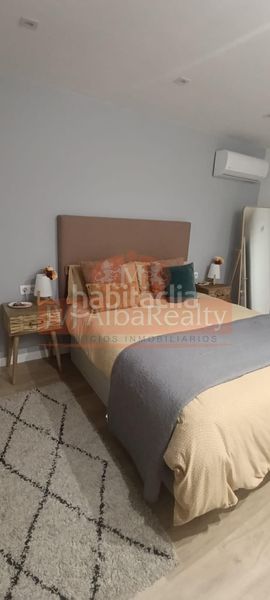 Foto 2233f753-5f63-4003-9444-be4a2af11f89. Pis a Fátima Albacete