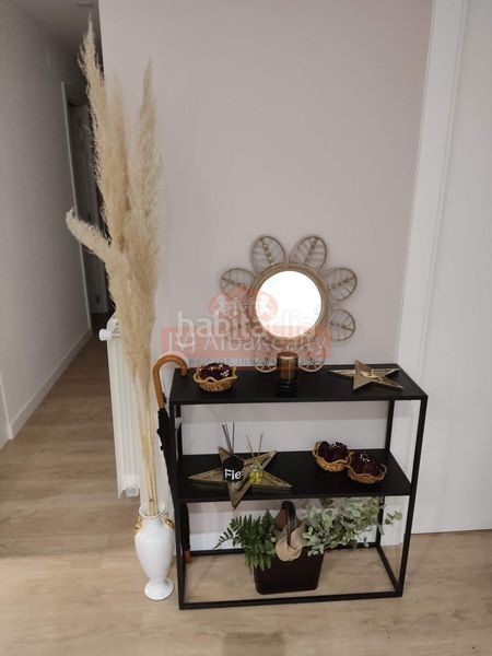 Foto 292a307e-aa81-4e2c-a4e9-8d18dbe288b2. Pis a Fátima Albacete